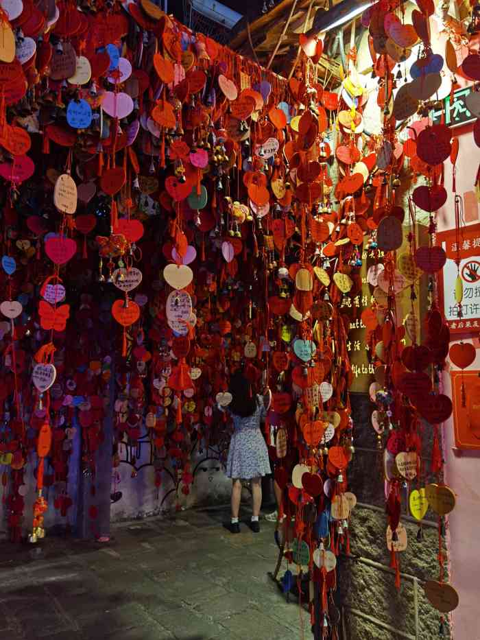 小西埕-"95"泉州,这是你一生至少要去一次的城市."-大众点评移动版