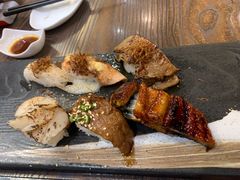 -东京屋(武定路店)