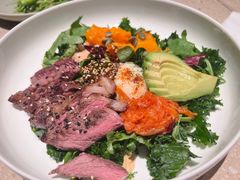 -Bco豆库(星耀天地店)