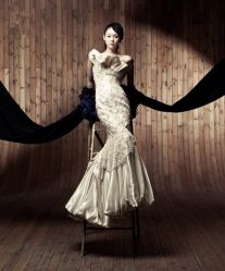 点击看大图 33-格莱美国际影像馆(盛世芳华店)