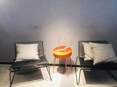 -众独空间沉浸式自习室(三阳路铂仕汇店)