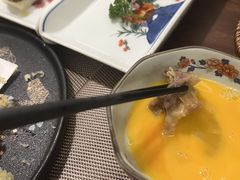 -游You House(西单老佛爷店)