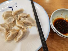 -汤里来温泉