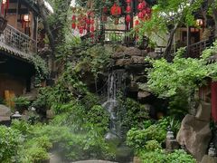 -钦善斋(武侯祠店)