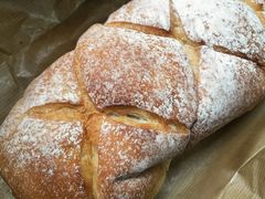 -可莎蜜儿(金沙学府店)