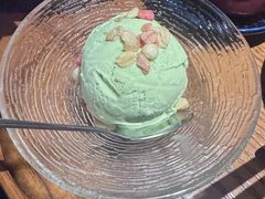 -贰捌零叁精致料理(钱湖店)