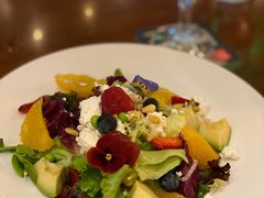 -haxnbauer海森堡德国餐厅(深圳coco店)