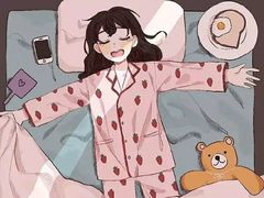 -7mall美食潮地标