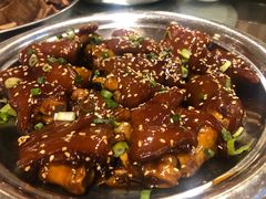 -农汤老店(顺联公园里店)