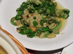 -珍藏湘约(科技园店)