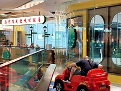 -合景·悠方(成都店)