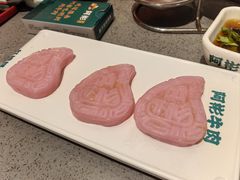 -非遗•老字号•阿彬牛肉火锅(广济桥店)