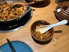 -吃饭皇帝大(长宁龙之梦店)