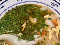 -秦月轩·陕西家乡菜(阜成路·五棵松店)