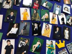 -翡艺写真馆·薇漫