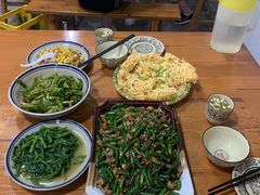 -陈有良尖椒鸡(渝中旗舰店)