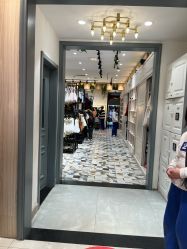 点击看大图 -爱儿美儿童摄影(奥森公园店)