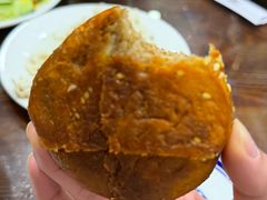 -爆肚冯(廊房二条店)