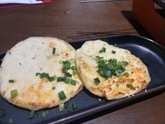 -半酌烧烤小酒馆(南京东路店)