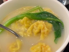 -金鼎轩(鸟巢北辰荟店)