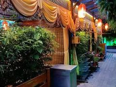 -慢丽江·云南野生菌土鸡锅(付家庄店)