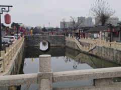 -水绘园