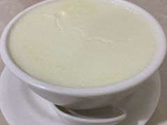 -老周记顺德双皮奶