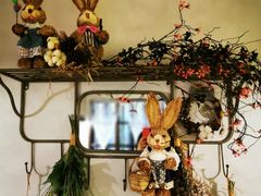 -春风·有糖(崇宁路店)