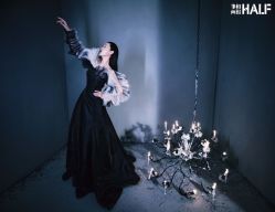 -GRACE KELLY婚纱与礼服(天津店)