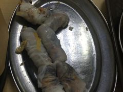 -华姐鸡粉(教育路店)