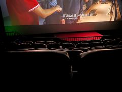 -萧山德纳MAX影城