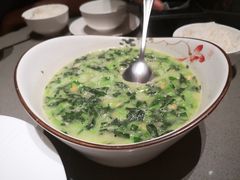 青菜钵-铜小馆(1891时光道店)