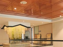 -绿杨春·淮扬宴(庐山路店)