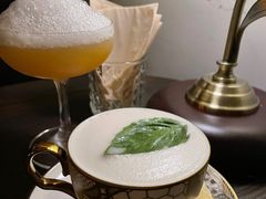 -Catail前苑(前门大街店)