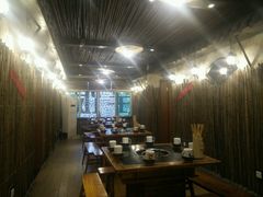 android_upload_pic-郑件洋芋饭庄
