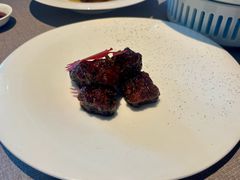 -福玺荟(外滩罗斯福店)