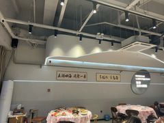 -老班长·小龙虾·鲜货烧烤大排档(金街美地店)