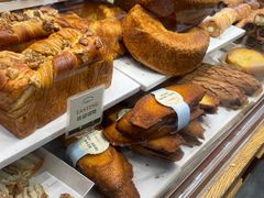 -多乐之日(华贸天地店)