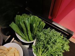 -涿派·炝锅鱼(涿州店)