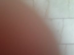-楚山晓·楚湘菜(江夏永旺店)