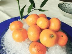 -四季民福烤鸭店(望京旺角店)