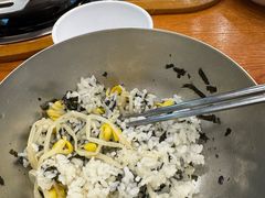 -蚂蚁家辣炒章鱼(海云台店)