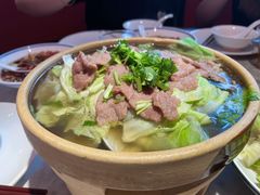 -天辣(金桥啦啦宝都店)