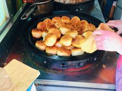 -牛煎里牛肉煎包淮南牛肉汤(广东路店)