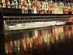 -COMMUNE幻师(上邦百汇城店)