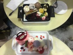 -哈根达斯(美罗城店)