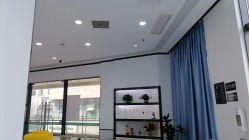 -蕾特恩专业祛痘·皮肤管理