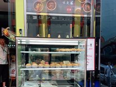 -小资太太餐厅(南岗区店)