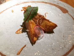 -天水蔬食料理(树德之光店)
