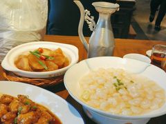 -绍兴老味道·非遗门店(银泰城店)